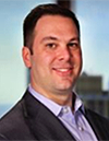 Chris Tarbell