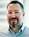 Chris Ulibarri