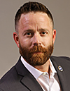 Chris Volmer