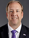 Chris Williams