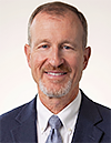 Chris Wolf