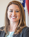 Christina Frass