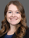 Christine Wilkes