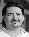 Christopher Ard