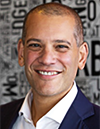 Dr. Christopher Rodriguez