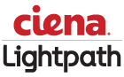 Ciena | Lightpath