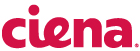Sponsored by Ciena No-Tag Logo-140RGB