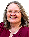 Cindy Hassler
