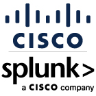 Cisco | Splunk