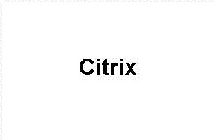 Citrix TextLogo-140RGB