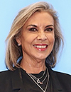 Claire Bailey