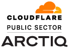 Cloudflare | Arctiq