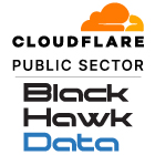 Cloudflare | BlackHawk Data