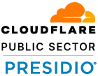 Cloudflare | Presidio