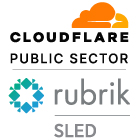 Cloudflare | Rubrik