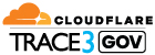 Cloudflare | Trace3