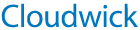 Cloudwick