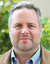 Dr. Cody Bumgardner