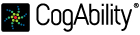 Cogability, Inc.
