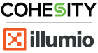 Cohesity | Illumio