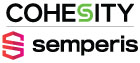 Cohesity | Semperis
