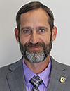 Coleman L. Ayers