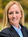 Dr. Colleen Bielitz