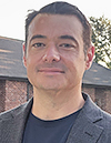 Collin Degueurce