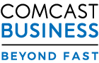 Sponsored by Comcast Business Beyond Fast STACKED Logo-140RGB