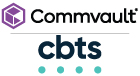 Commvault | CBTS