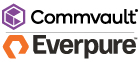 Commvault | Everpure Inc.