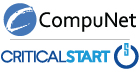 CompuNet, Inc. | Critical Start