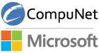 CompuNet | Microsoft