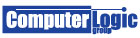 Computer Logic Group