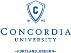 Concordia Portland