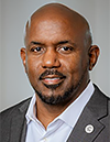 Conrad Bell
