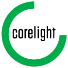 Corelight