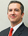 Efrain Cornejo