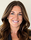 Courtney Gleason