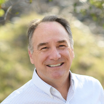 Alan Cox headshot