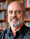 Craig Clouet
