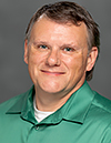Craig Davenport