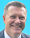 Craig Matusz
