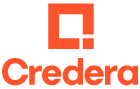 Credera