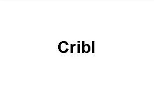 Cribl