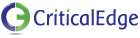 Critical Edge