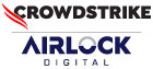 CrowdStrike Inc. | Airlock Digital