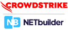 CrowdStrike | Netbuilder, Inc.