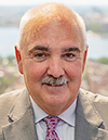 Curtis Wood