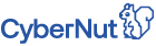 CyberNut